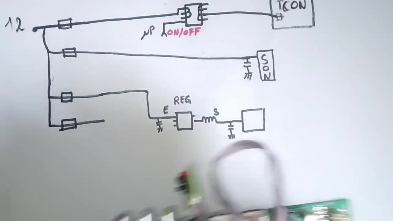 Comprendre la carte mère 1
