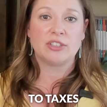 Save Your Retirement From Tax Surprises With This Simple Move