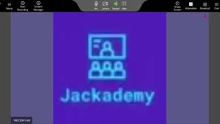 Jack Bosma: MEETN Meeting Date/Time Confirmation Please