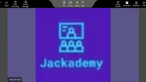 Jack Bosma: MEETN Meeting Date/Time Confirmation Please