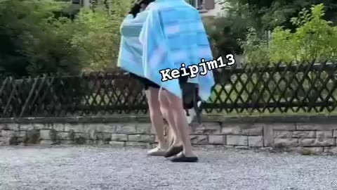 jungkook jimin bts 2025