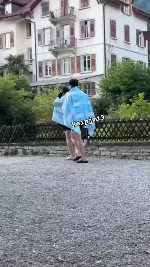 jungkook jimin bts 2025