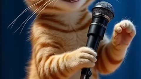 #ia #piada #comedia #cat #engraçado