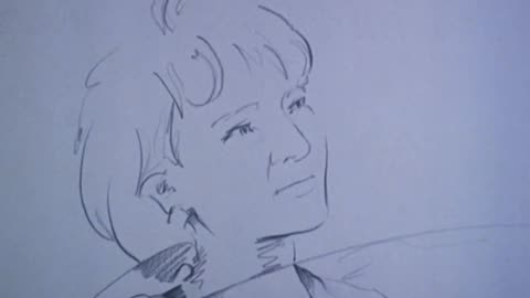 a-ha - Take On Me