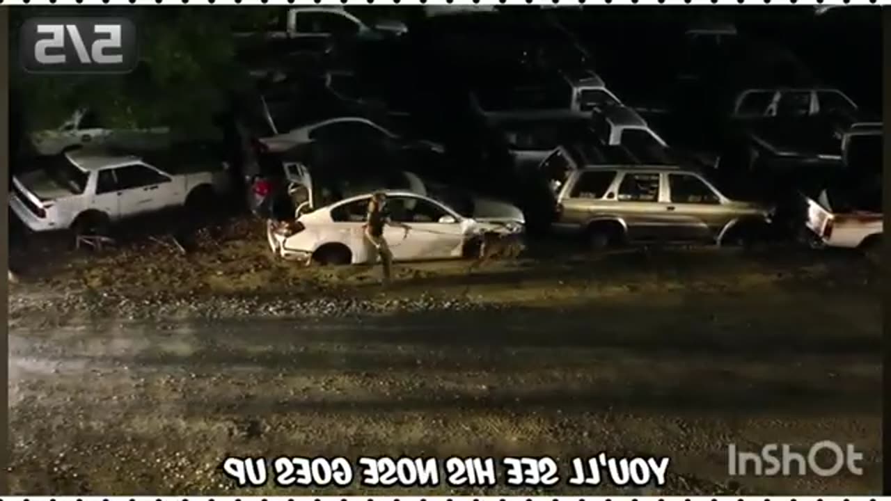 Challenging World's Fastest Car mr Beast Hindi |MrBeast video In Hindi@MrBeast