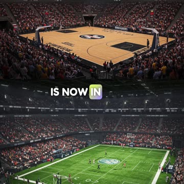 EP 289: CUMIA'S CUCKS! (THE LAST EPISODE) THIS WEDNESDAY!