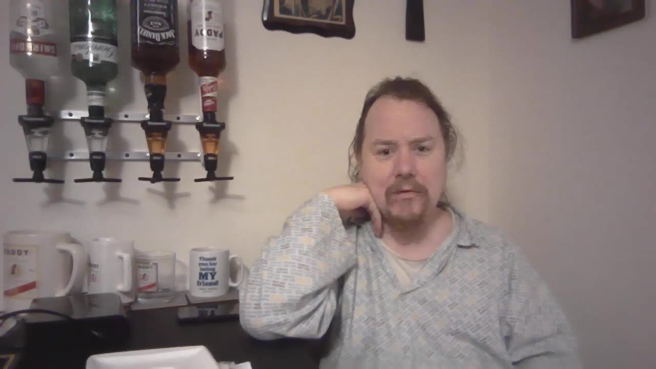 Outherebrothers: I Blackpilled My Mother