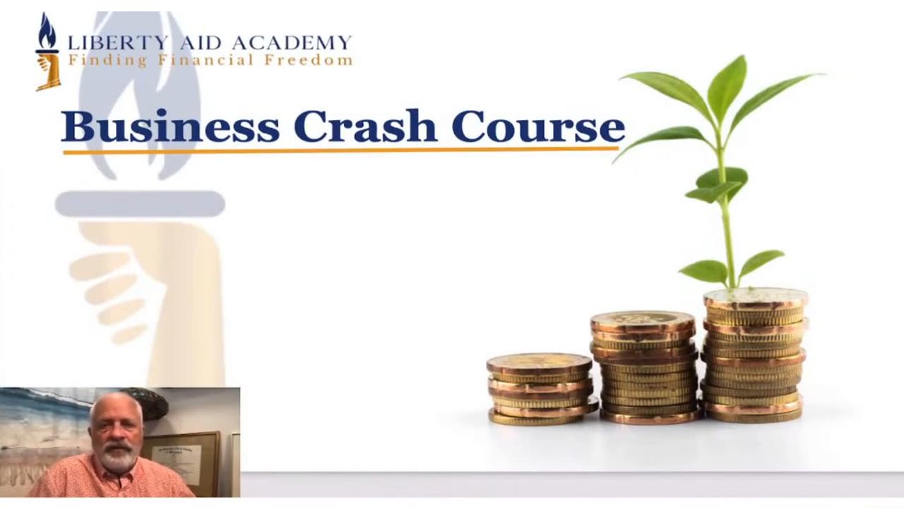 Legally Avoiding IRS Taxes for Your Business