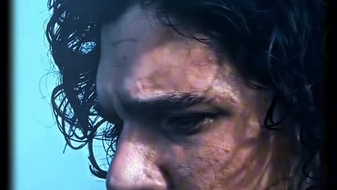 “The Biggest Secret in Westeros | Jon Snow’s Bloodline Exposed”