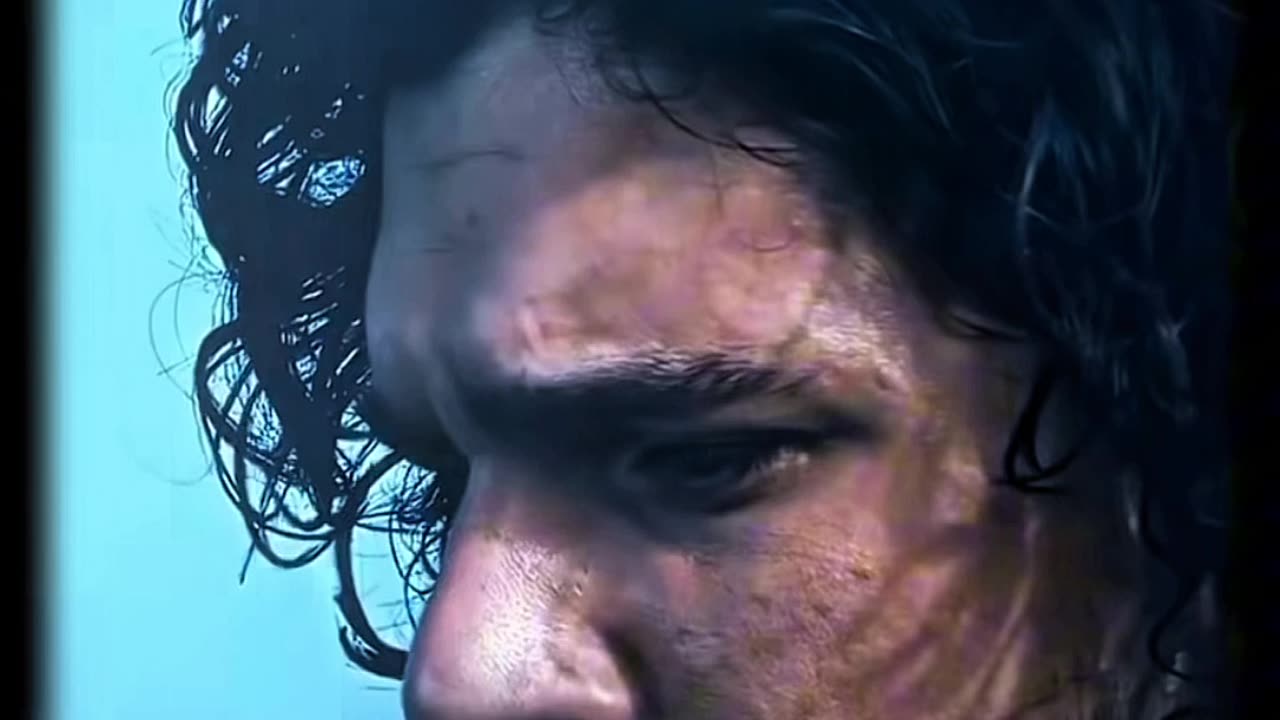“The Biggest Secret in Westeros | Jon Snow’s Bloodline Exposed”