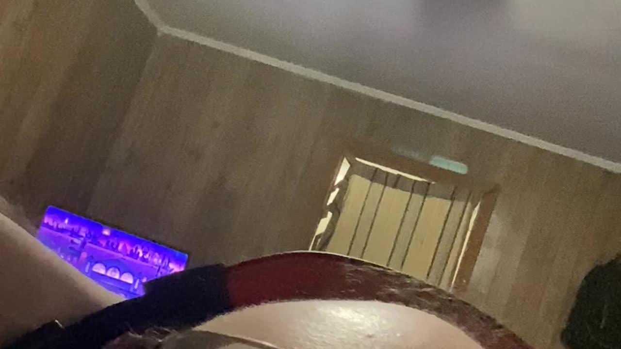 UPDATE