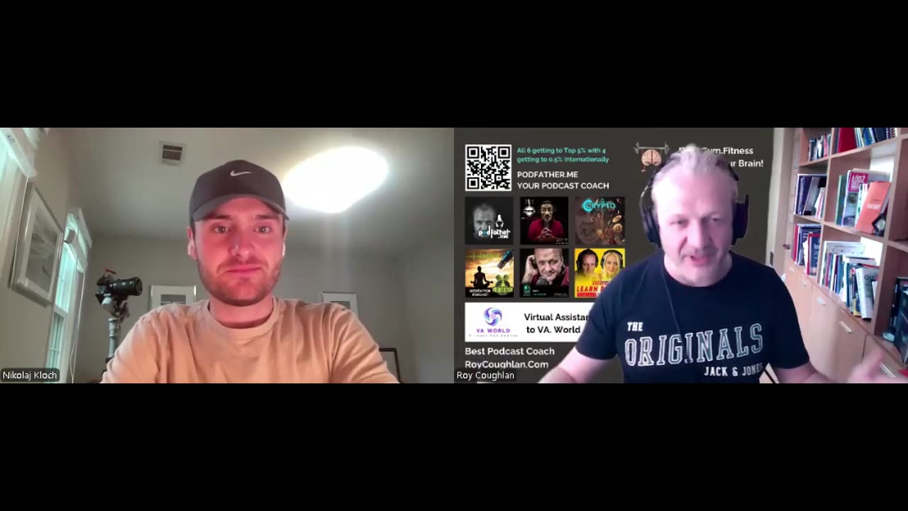 How To Do Chapters In Youtube