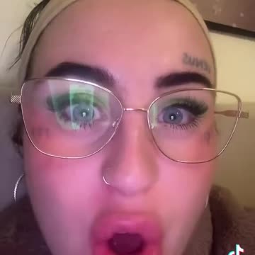 “KiII them all!” - leftist in response to Charlie’s ass*saination