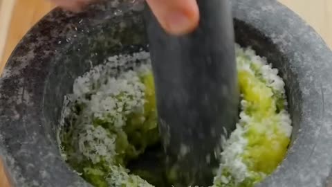 Italian Pasta 🍝