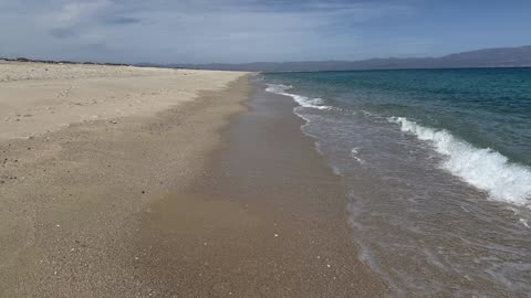 Luz solar, rayos UV y luz: Efectos en la Salud