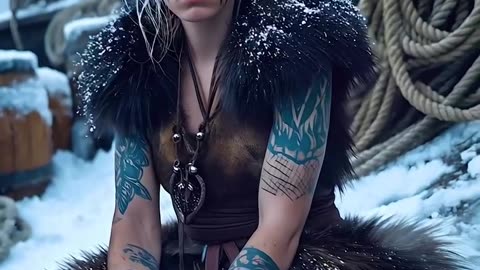 Vk