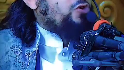 Mijanur rohman ajhari new islamic satus video