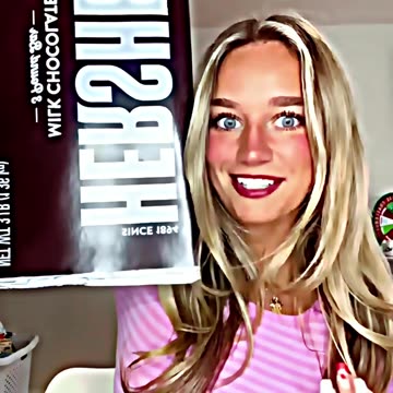 Who has better chocolate UK or USA