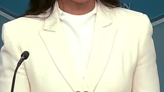 Tulsi Gabbard Unveils Shocking Truth: Obama Officials Behind the Russia Hoax to Slander Trump!