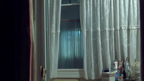 😨👻 Don't Look at the Window! Possession Caught on Camera | TheHauntingHour