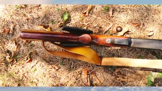 M36 MAS