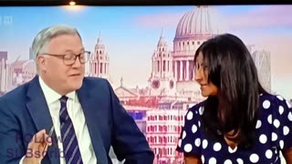@GMB , no whites allowed, #black ,#brown , #jewish