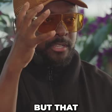 Empowering Creators_ The Future of Ad Control