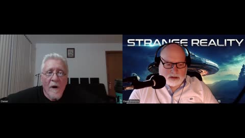 Dr. Robert W. Gross claims Dr. Avi Loeb has been wrong 8 times with predictions especially AI/Atlas