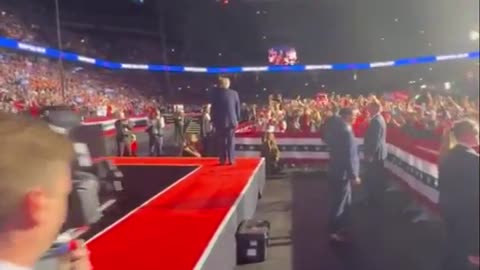 New poll just released finds President Trump's approval rating from Republicans