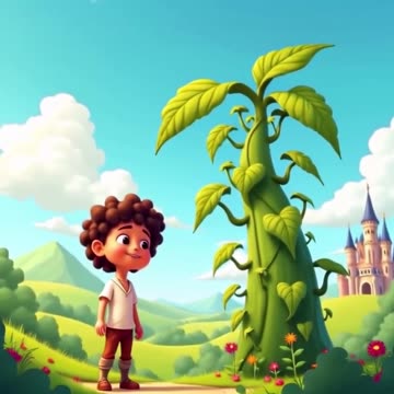 Flux_Dev_Joao_and_the_giant_beanstalk_set_amidst_a_vibrant_fan_2.mp4