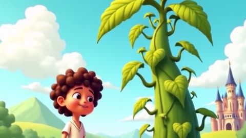 Flux_Dev_Joao_and_the_giant_beanstalk_set_amidst_a_vibrant_fan_2.mp4
