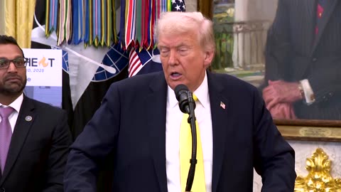 China blames US for global panic over rare earths controls