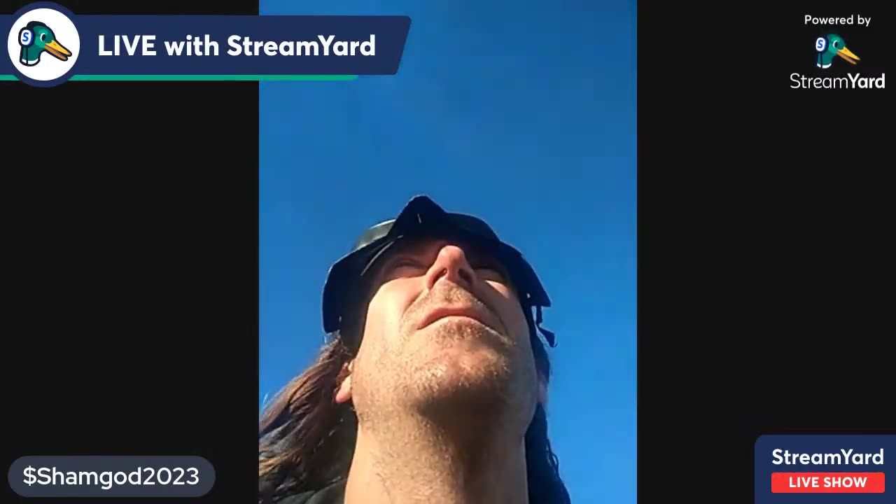 Batman Is Progress!!! 🦇