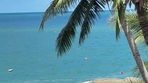 Top 3 Beaches in Madagascar That Look Unreal