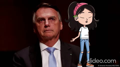 bolsonaro noticias completas.mp4