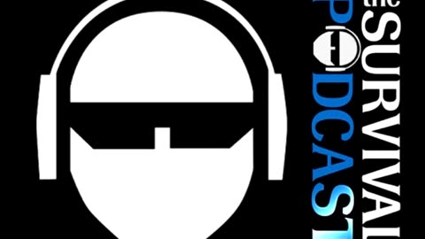 test stream