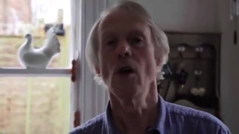 HOW TO REDUCE EMF RADIATION IN YOUR HOME WITH LEONARD - EMF PROTECTION!