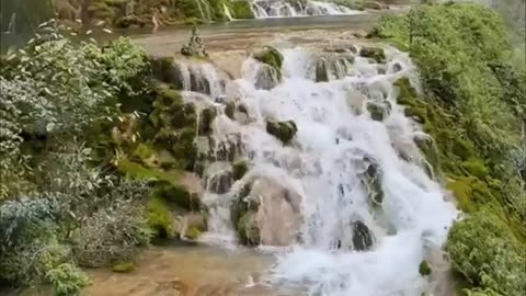 4k Nature video Beauty Natural Beauty Cinematic 4k Video