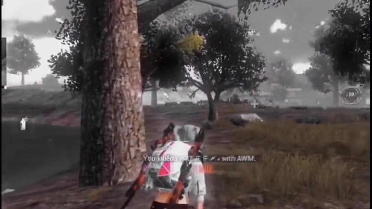 PUBG MOBILE GAMING || PART 52 [LII]