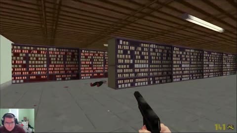 I did premium now every one gets to see !! (THE SPY WHO SHOT ME )