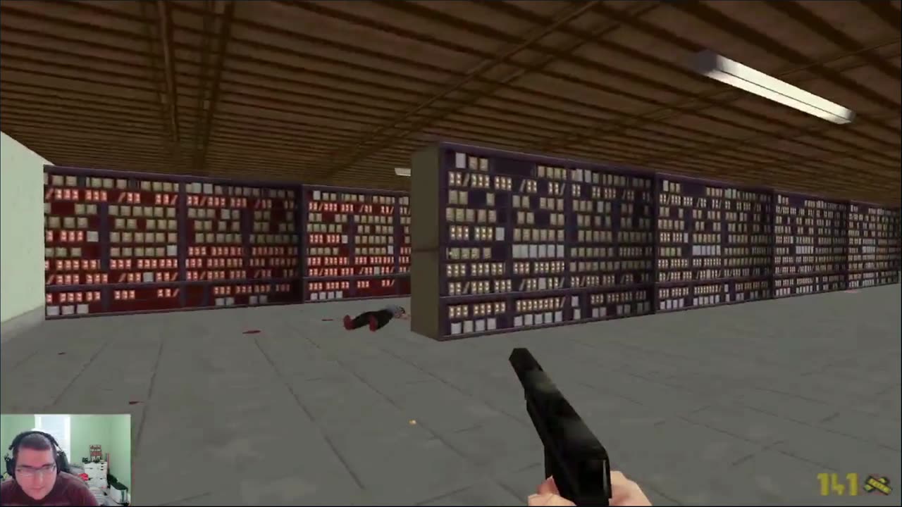 I did premium now every one gets to see !! (THE SPY WHO SHOT ME )