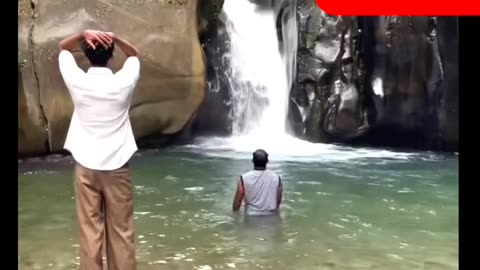Most viral videos in india