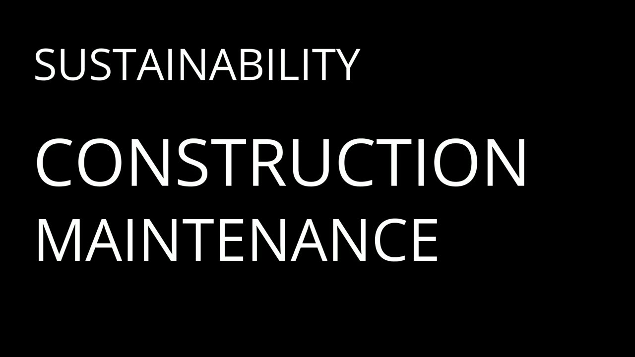 The Towering Shadows of Urban Despair | Kafka - Part 5