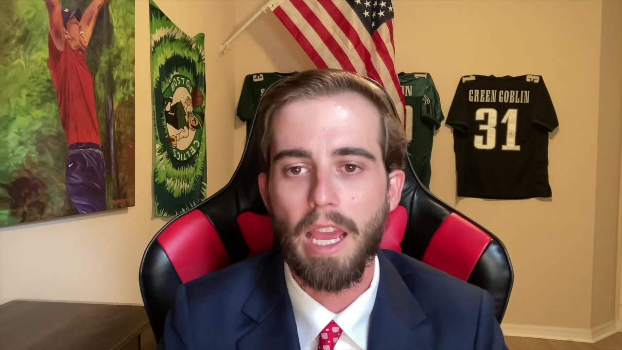 Elon Musk Audits IRS | RFK & Tulsi Confirmed | Eagles Parade Shooting - America Unfiltered Ep. 24