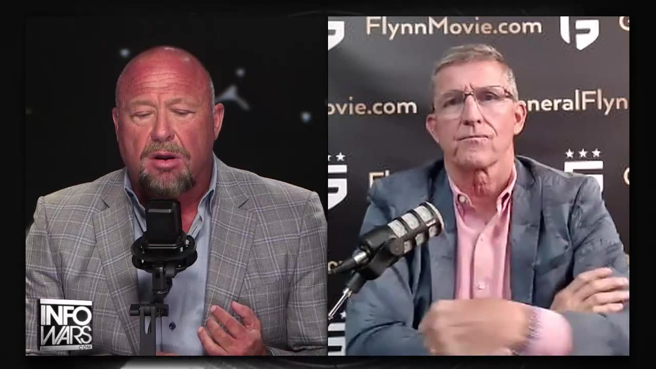 NATO Is Trying To Start A Nuclear War With Russia!