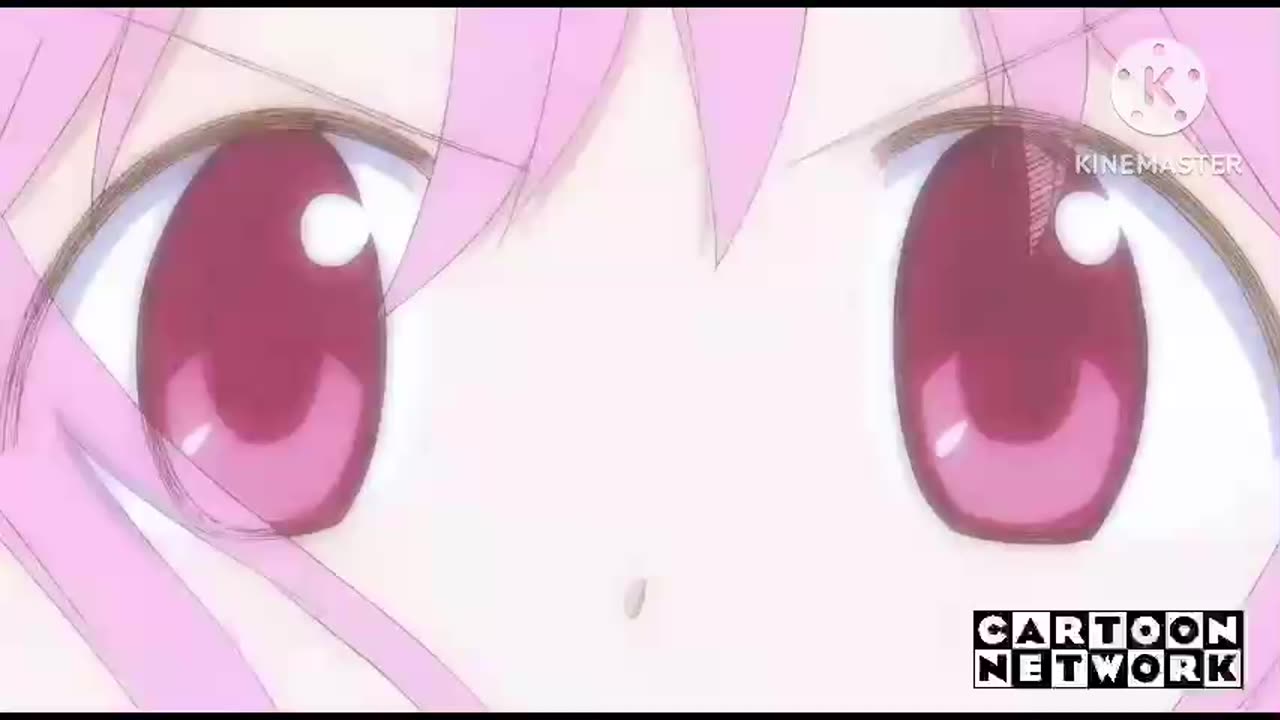 Madoka Magica Kids Intro 480P Version