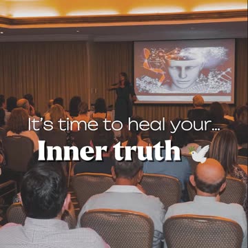 The Healing Begins Within | Reiki Level 1 – Online or In-Person (Cooma, NSW) #reikitraining