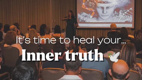 The Healing Begins Within | Reiki Level 1 – Online or In-Person (Cooma, NSW) #reikitraining