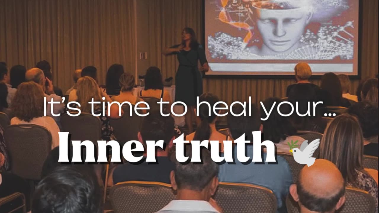 The Healing Begins Within | Reiki Level 1 – Online or In-Person (Cooma, NSW) #reikitraining