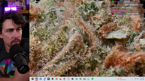 World Wide !WEED Review🔥Let's Get HIGH💨420 !mj🍃!Giveaway